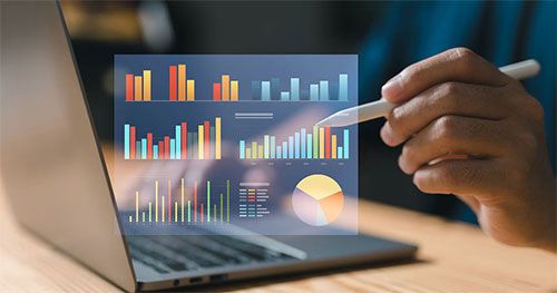 Data Analysis